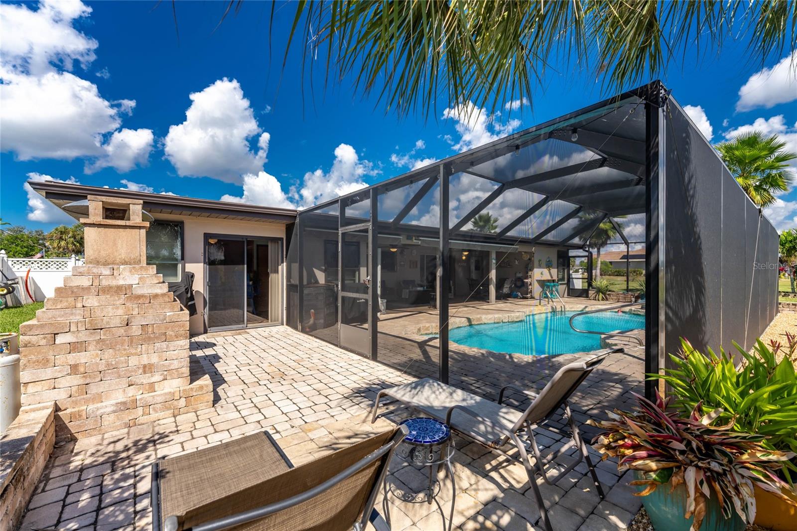 ROTONDA WEST OAKLAND HILLS - Residential