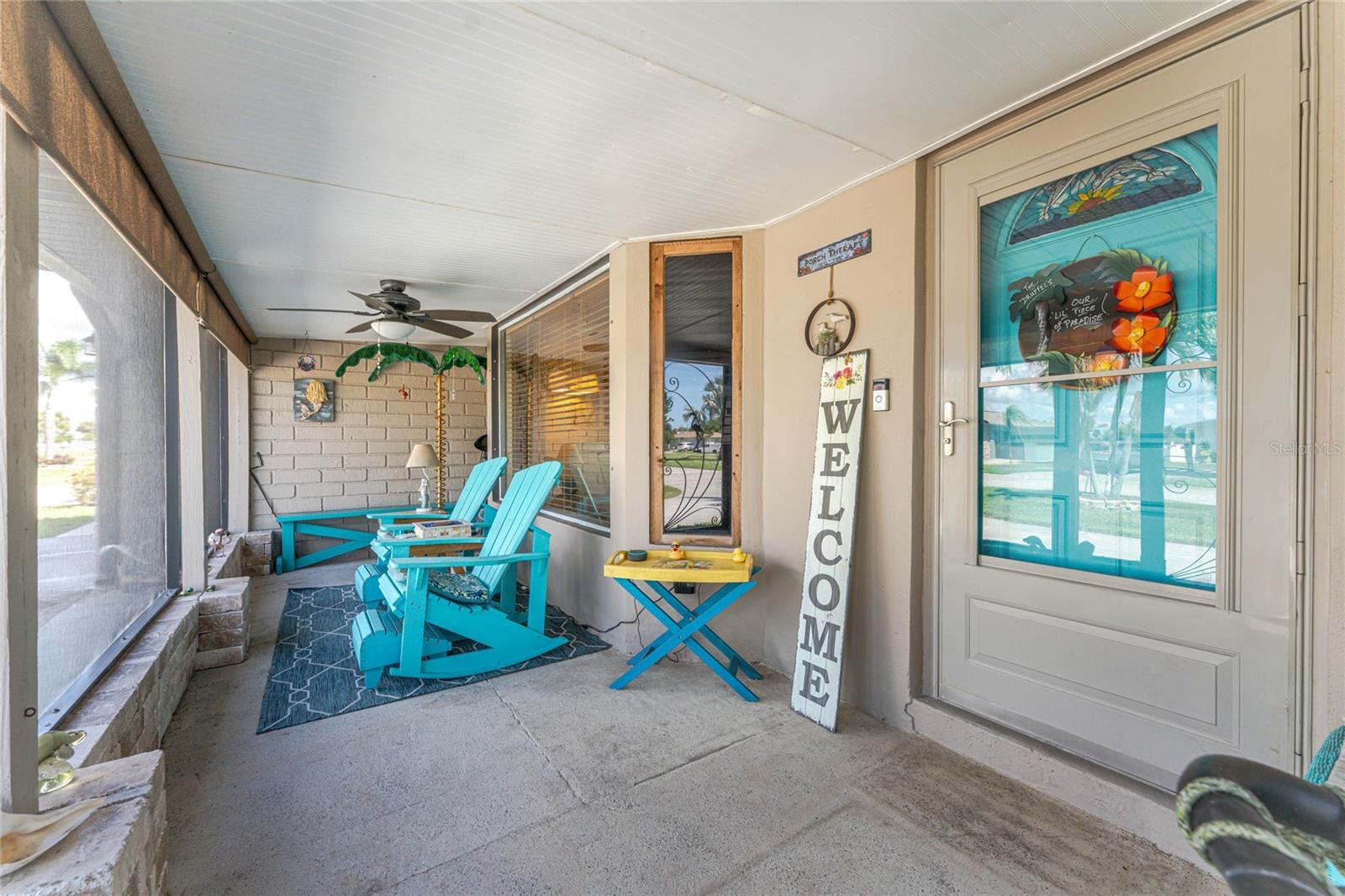 ROTONDA WEST OAKLAND HILLS - Residential