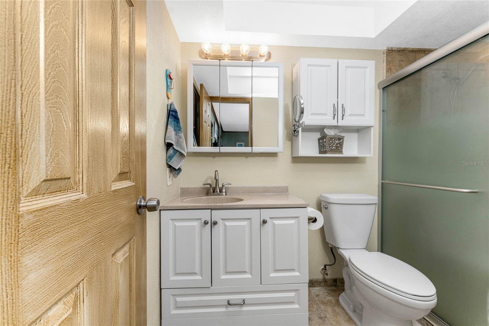 ROTONDA WEST OAKLAND HILLS - Residential