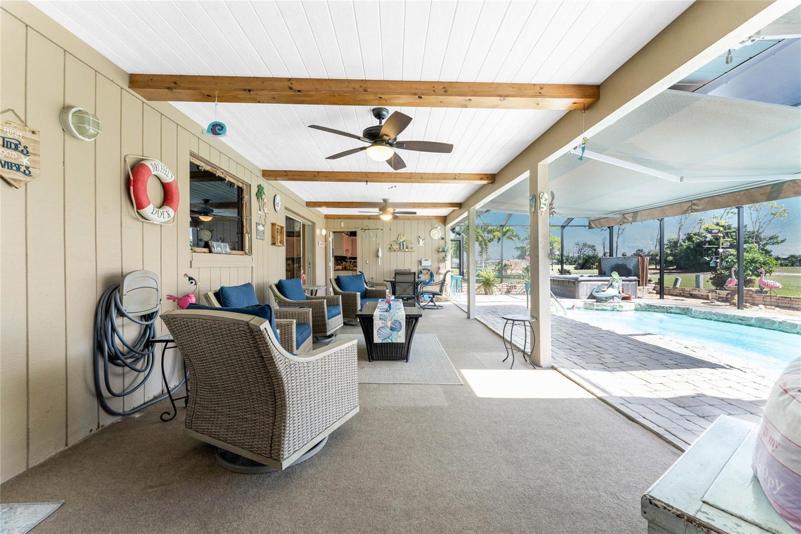 ROTONDA WEST OAKLAND HILLS - Residential