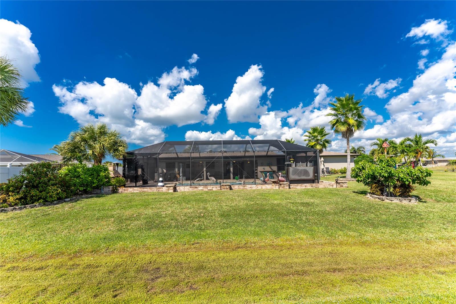 ROTONDA WEST OAKLAND HILLS - Residential