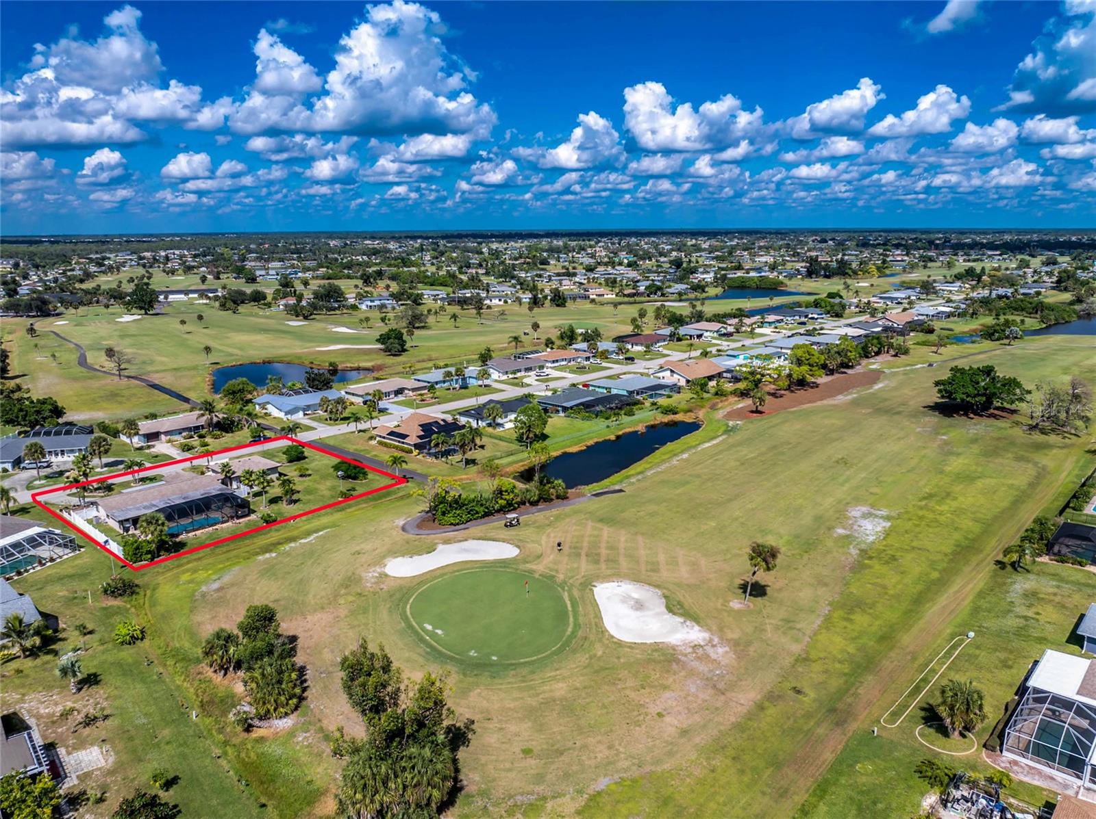 ROTONDA WEST OAKLAND HILLS - Residential