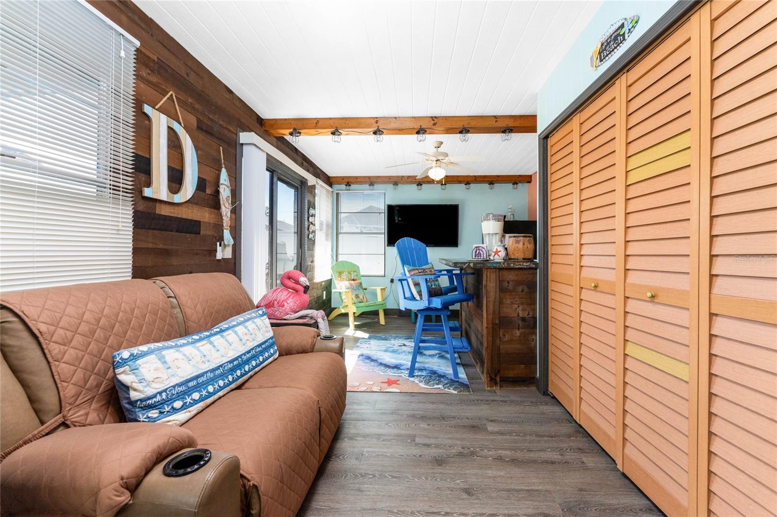 ROTONDA WEST OAKLAND HILLS - Residential