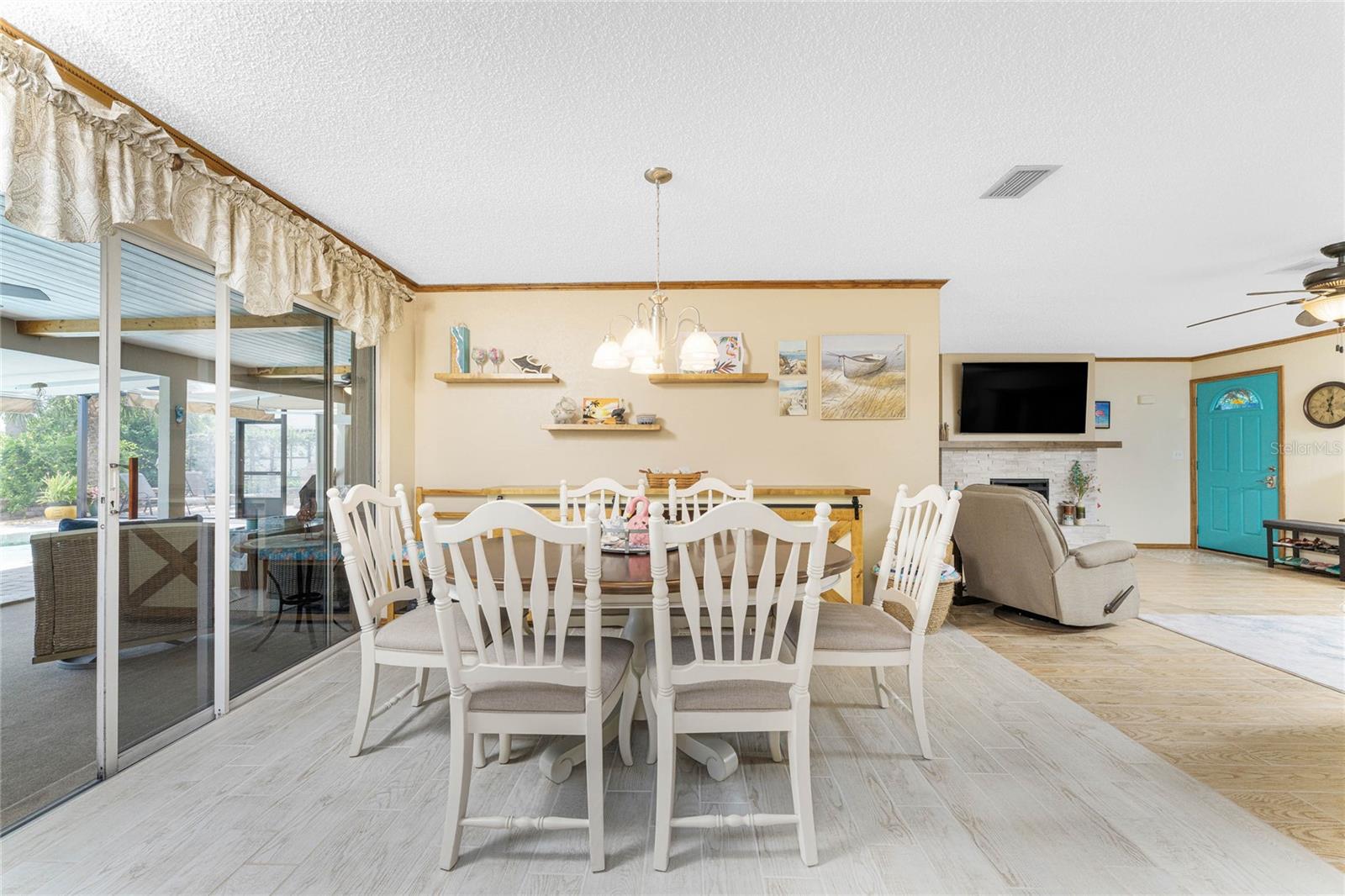 ROTONDA WEST OAKLAND HILLS - Residential