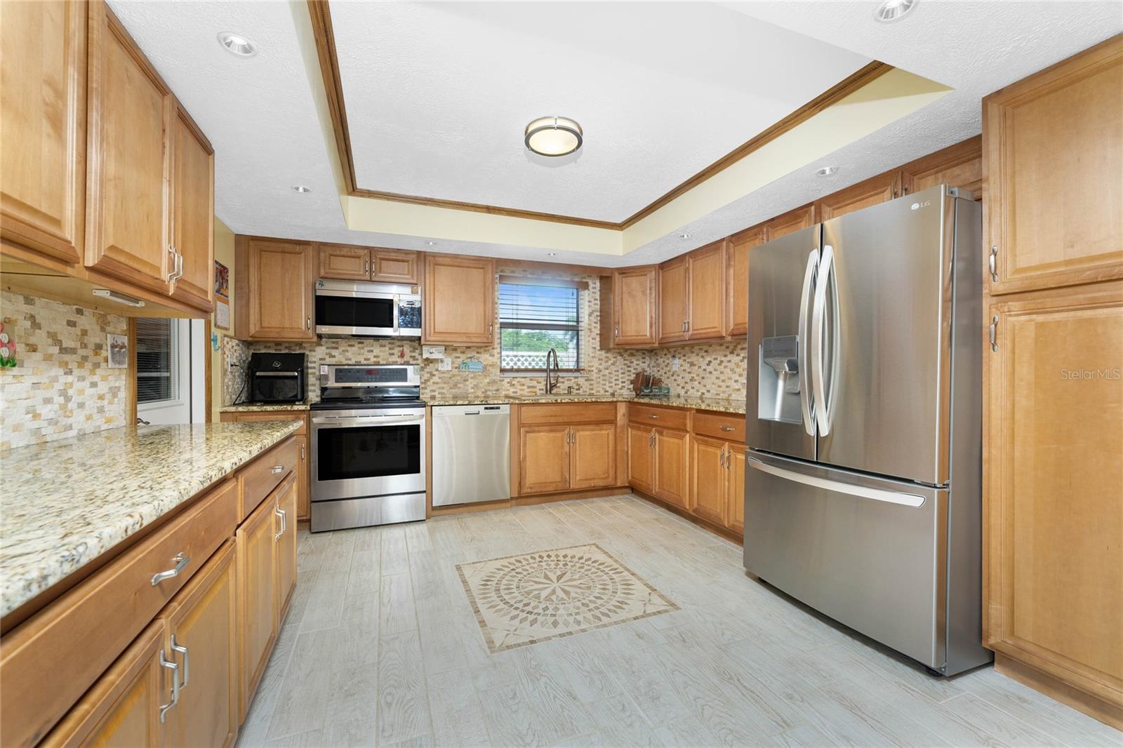 ROTONDA WEST OAKLAND HILLS - Residential