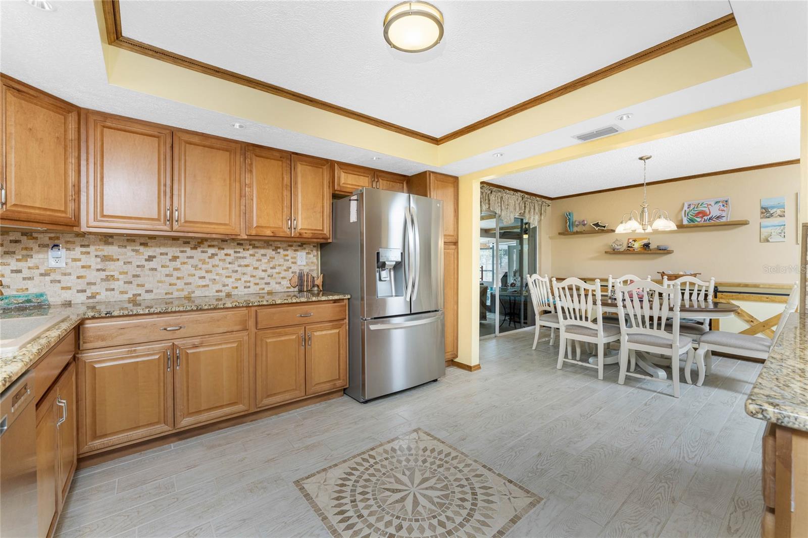 ROTONDA WEST OAKLAND HILLS - Residential