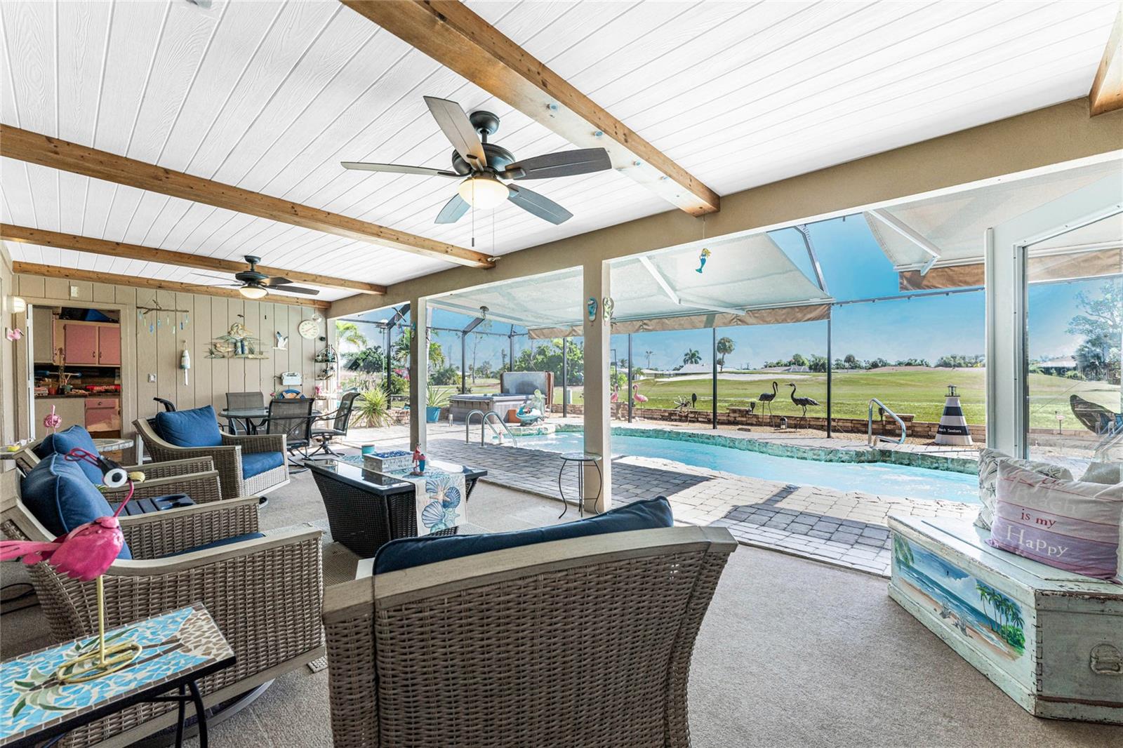 ROTONDA WEST OAKLAND HILLS - Residential