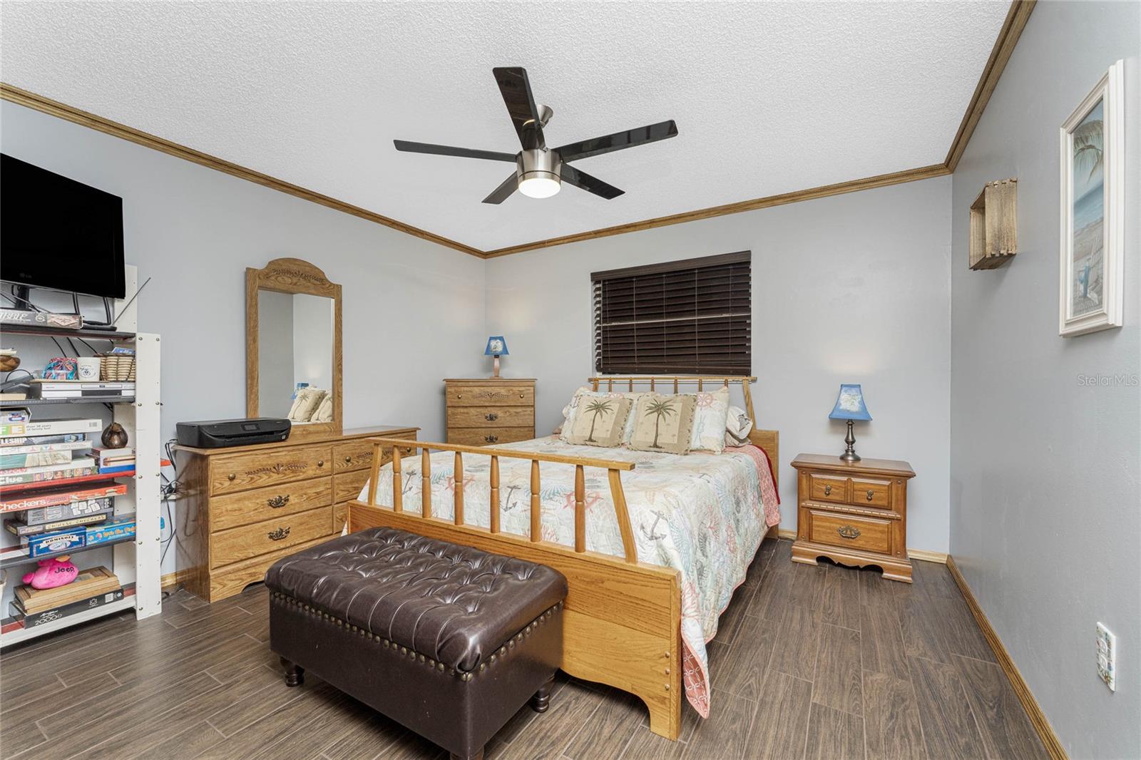 ROTONDA WEST OAKLAND HILLS - Residential