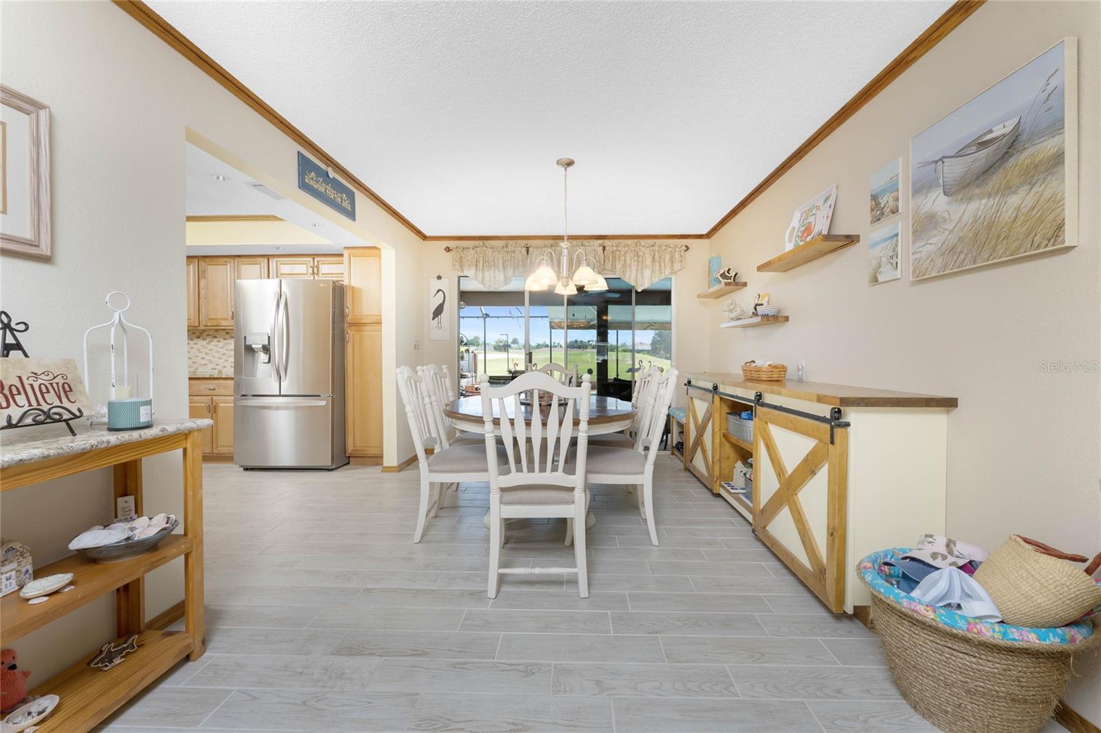 ROTONDA WEST OAKLAND HILLS - Residential