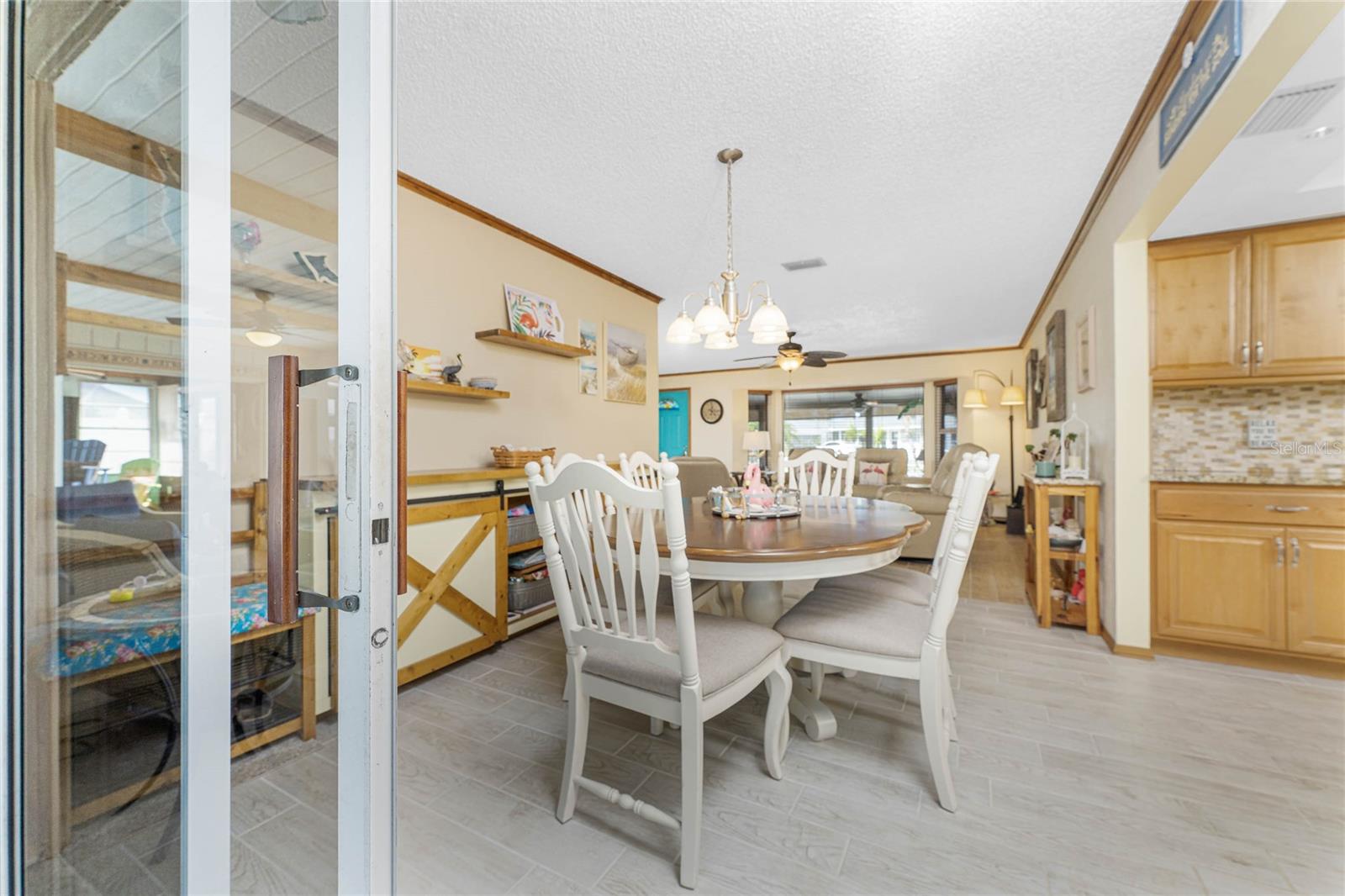 ROTONDA WEST OAKLAND HILLS - Residential