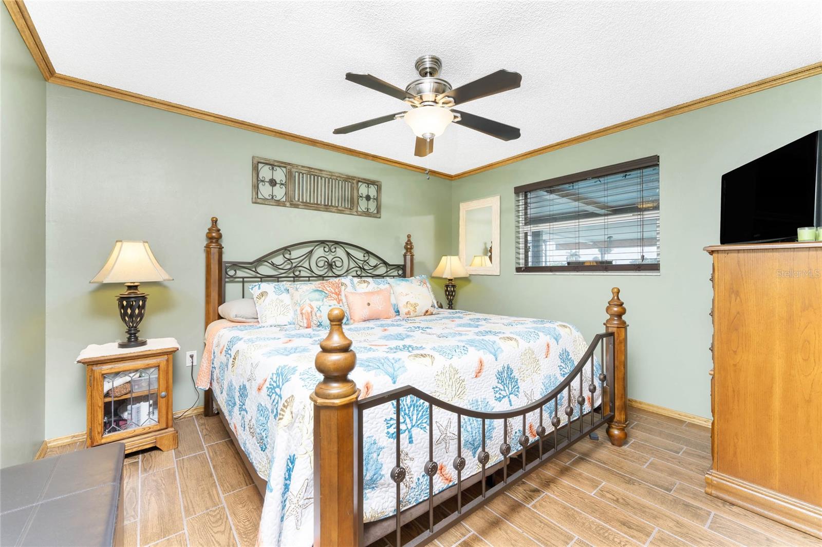 ROTONDA WEST OAKLAND HILLS - Residential