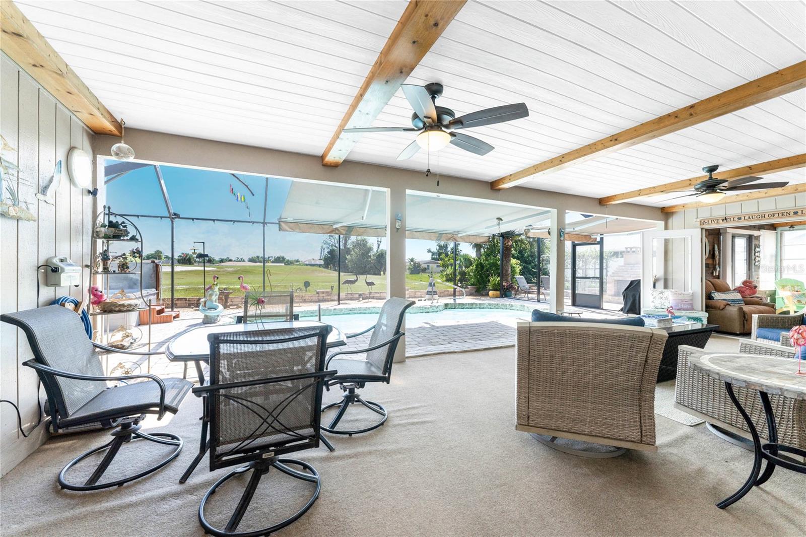 ROTONDA WEST OAKLAND HILLS - Residential