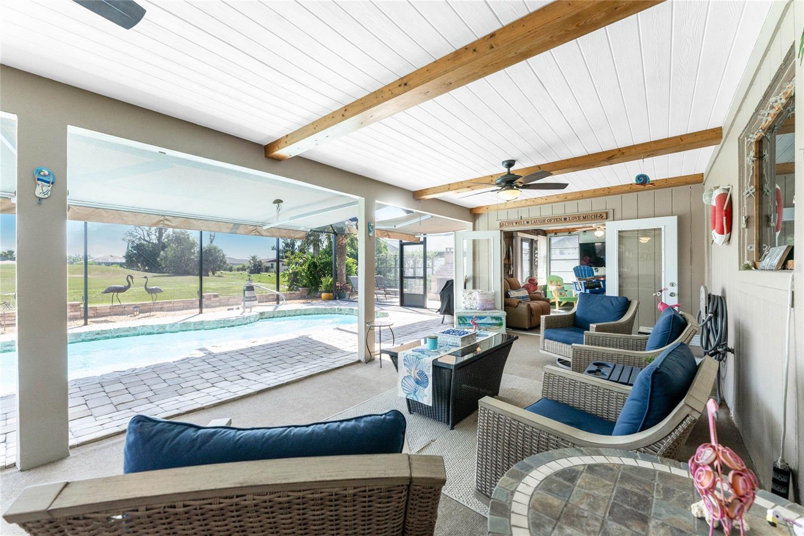 ROTONDA WEST OAKLAND HILLS - Residential