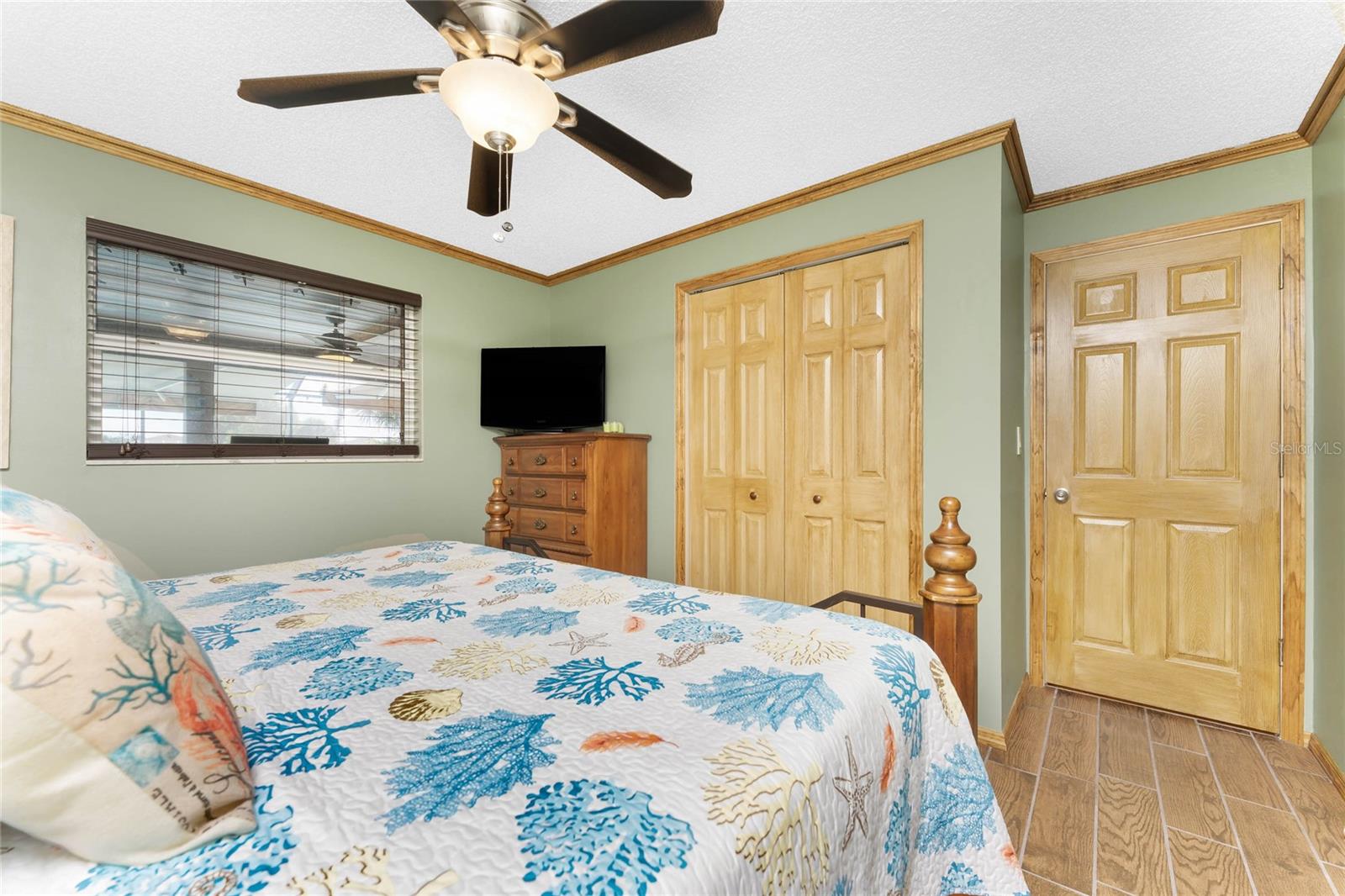 ROTONDA WEST OAKLAND HILLS - Residential