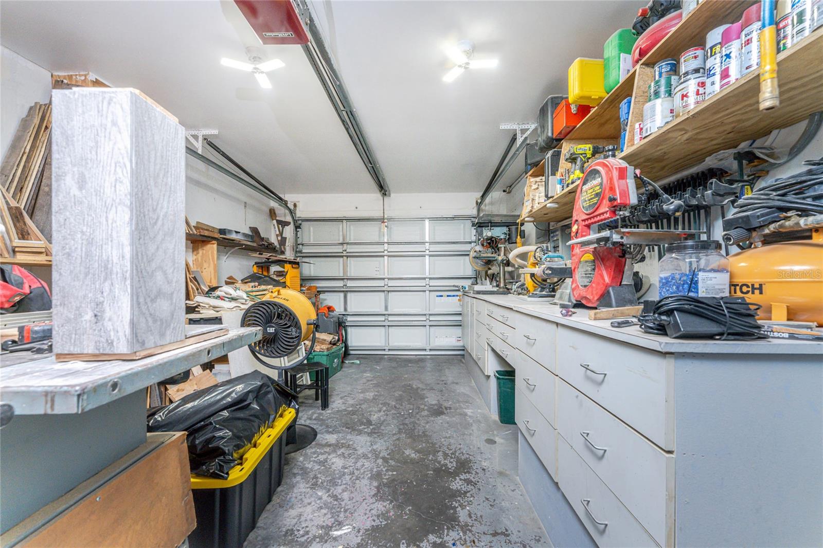 ROTONDA WEST OAKLAND HILLS - Residential