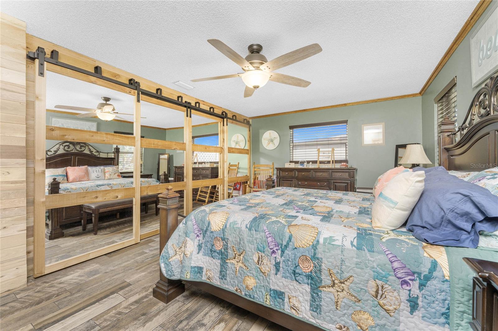 ROTONDA WEST OAKLAND HILLS - Residential