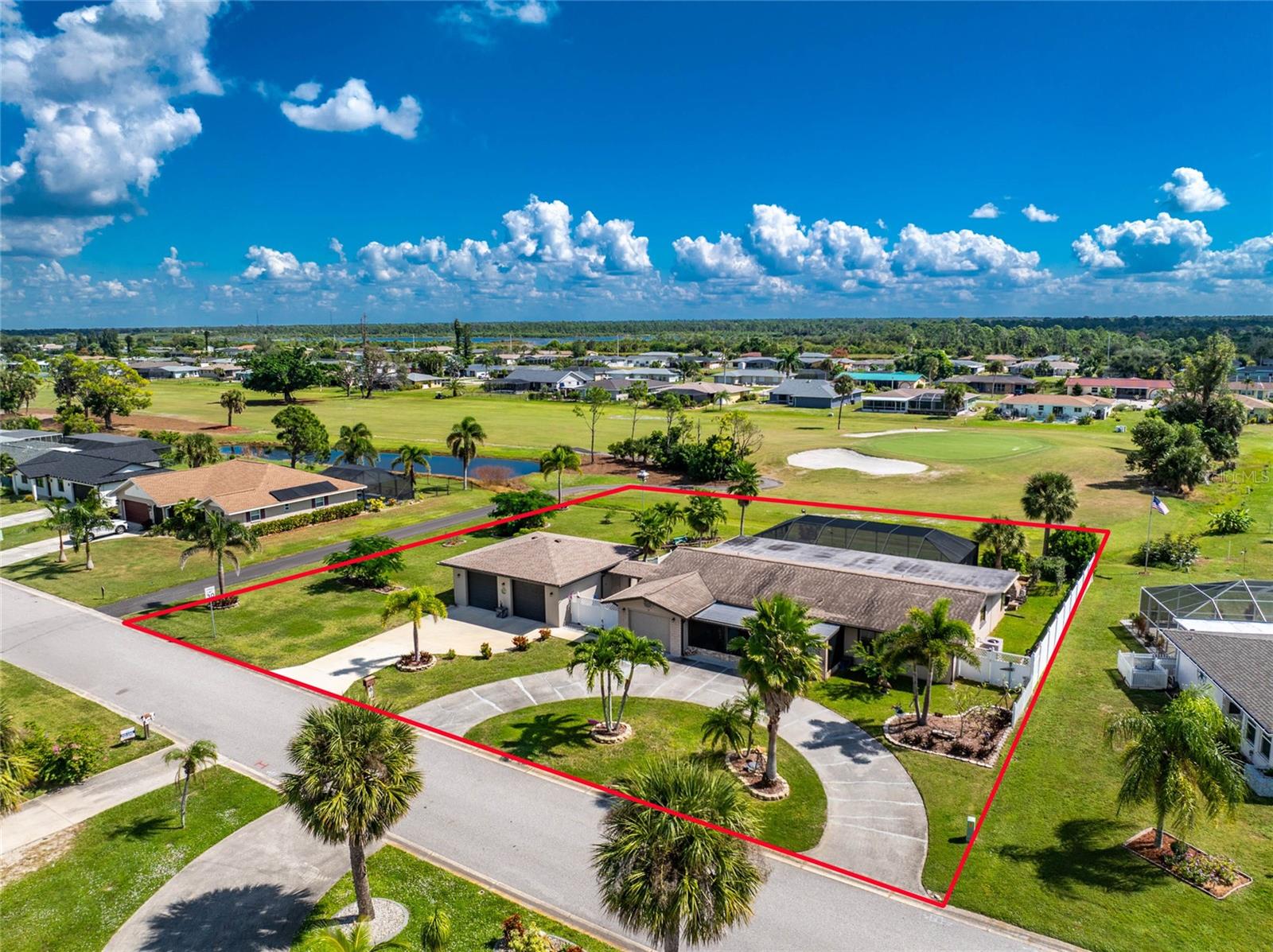 ROTONDA WEST OAKLAND HILLS - Residential