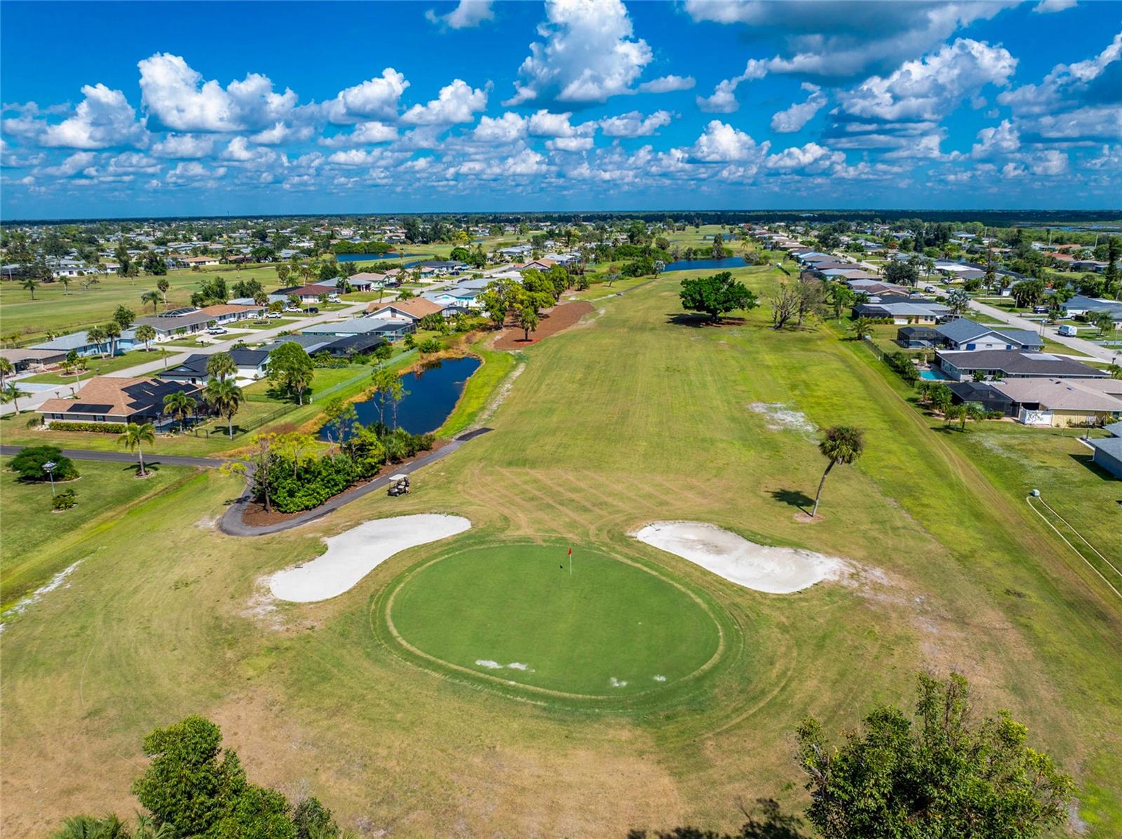ROTONDA WEST OAKLAND HILLS - Residential