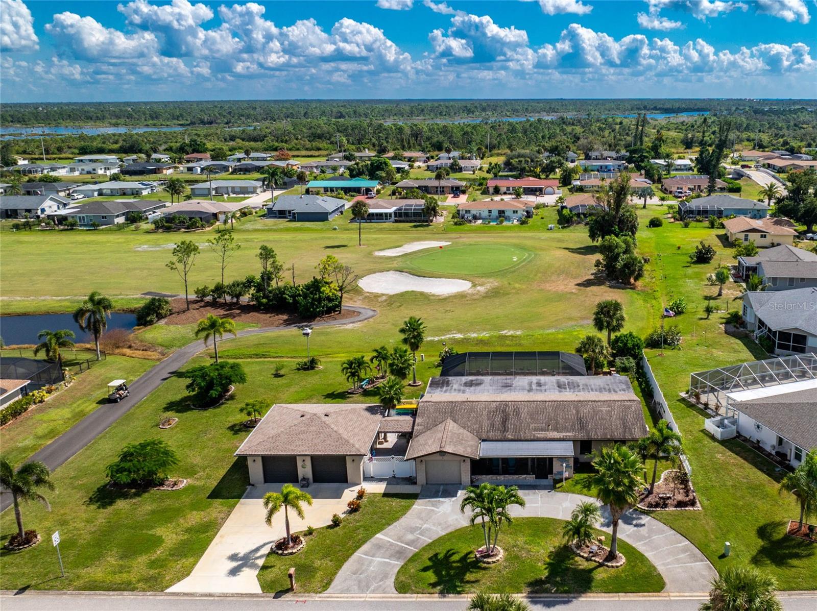 ROTONDA WEST OAKLAND HILLS - Residential