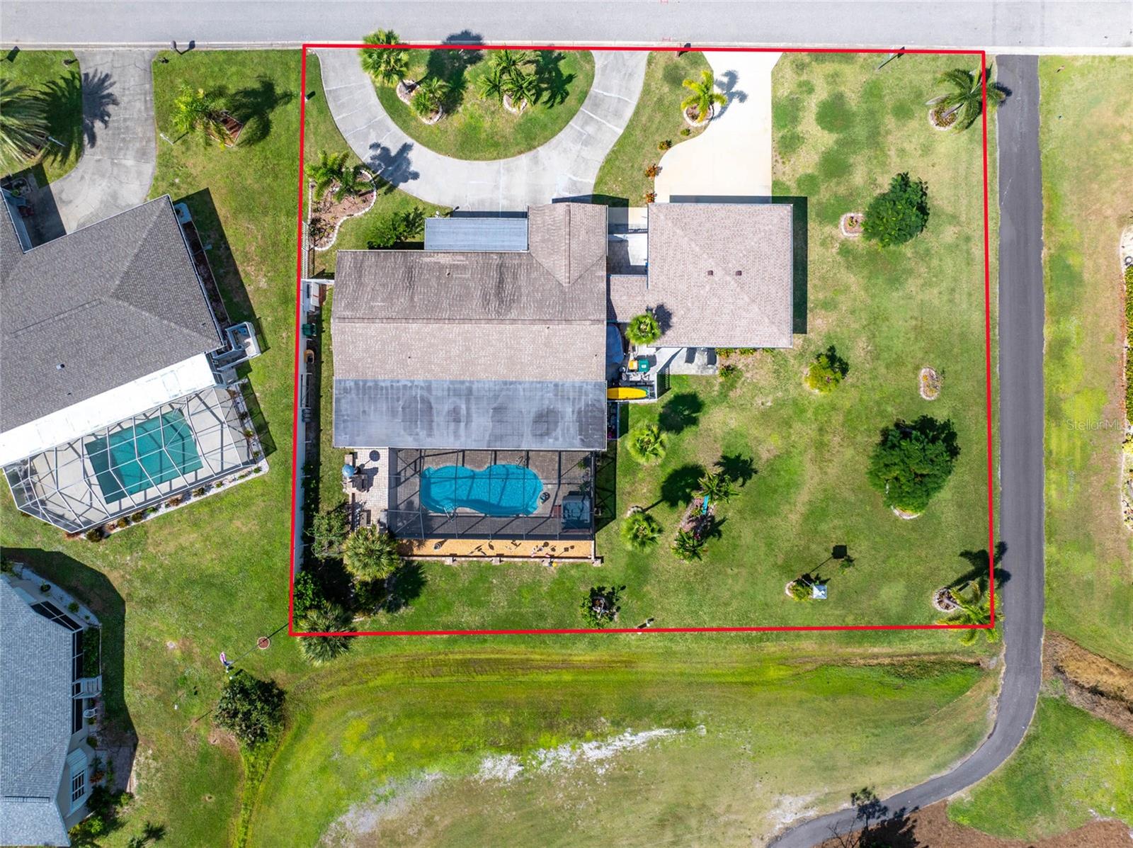 ROTONDA WEST OAKLAND HILLS - Residential