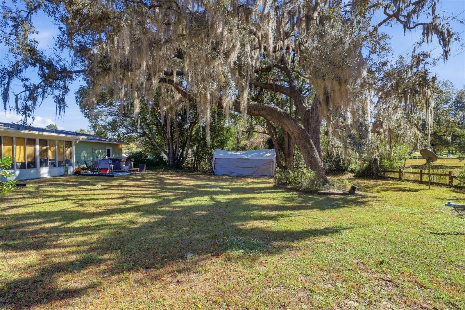 CITRUS SPGS UNIT 04 - Residential