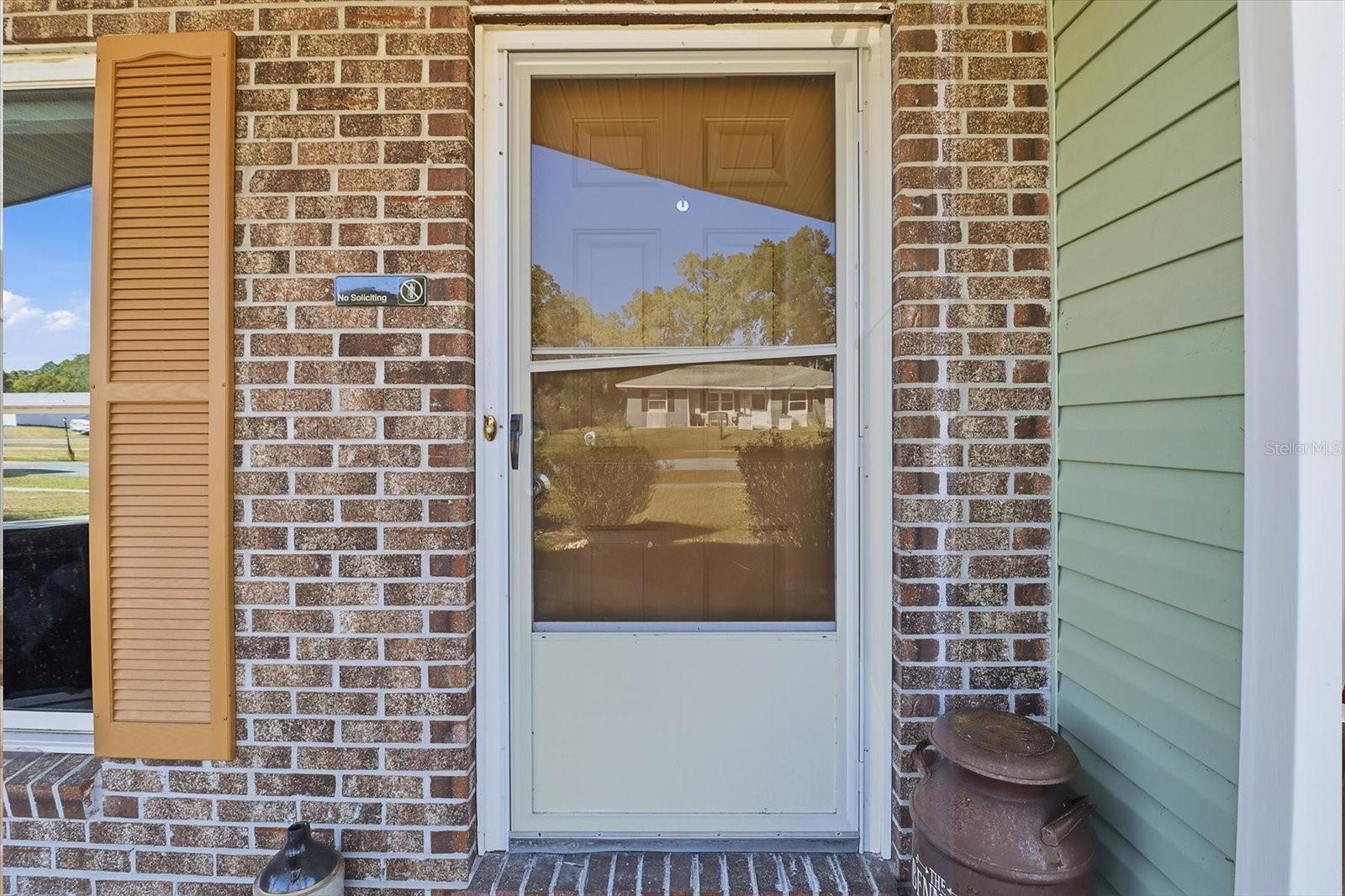 2434 W GARDENIA DRIVE