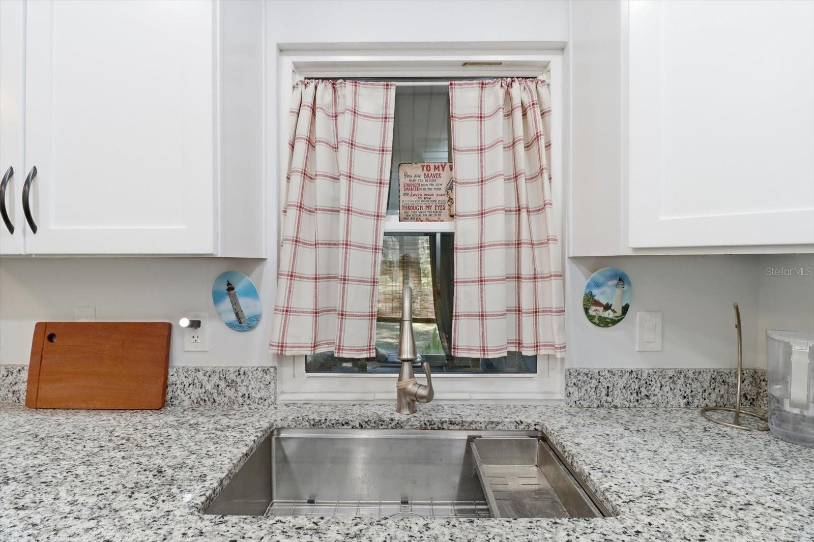 CITRUS SPGS UNIT 04 - Residential