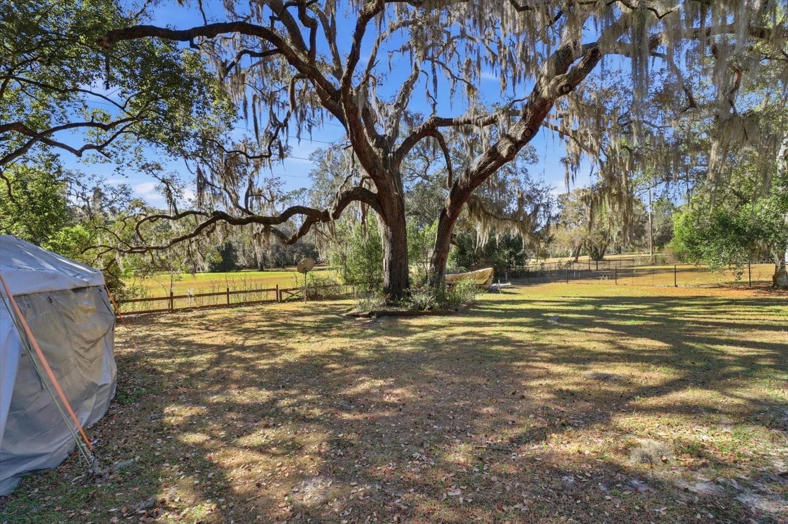 CITRUS SPGS UNIT 04 - Residential