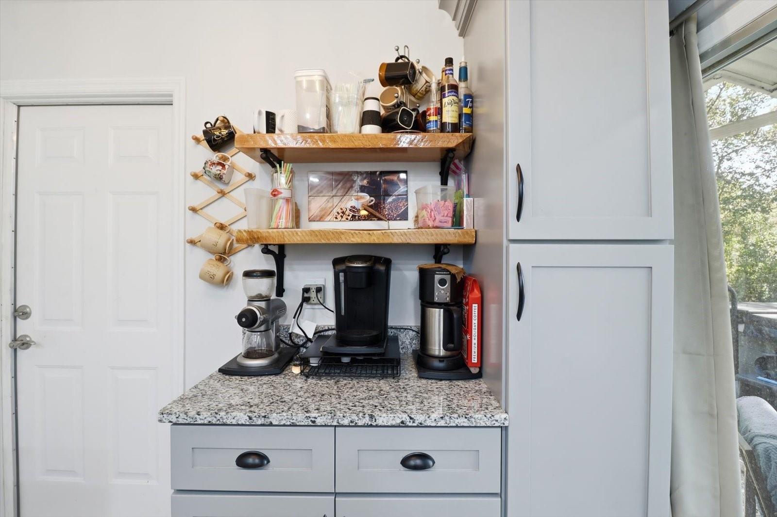 CITRUS SPGS UNIT 04 - Residential