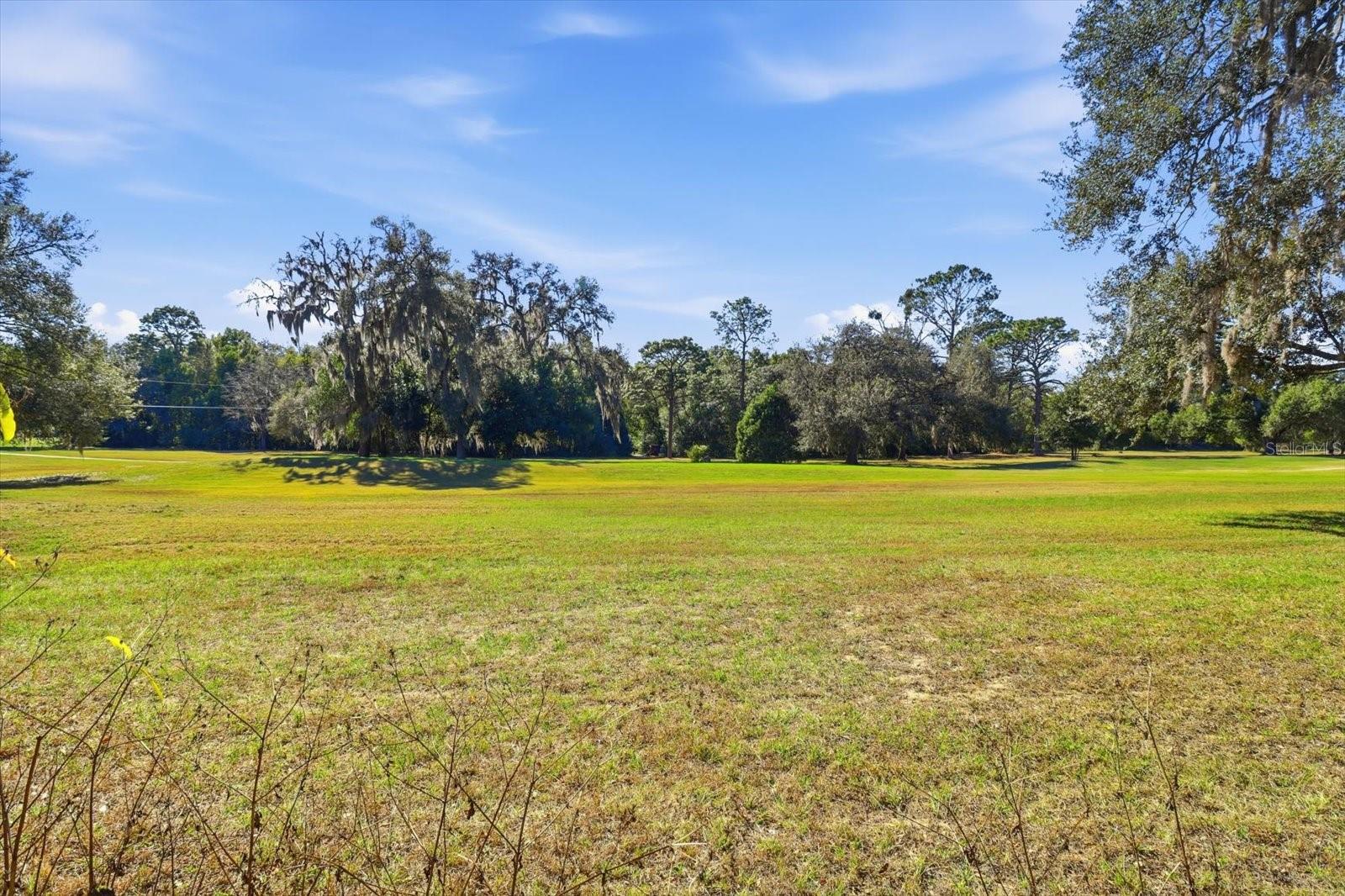 CITRUS SPGS UNIT 04 - Residential