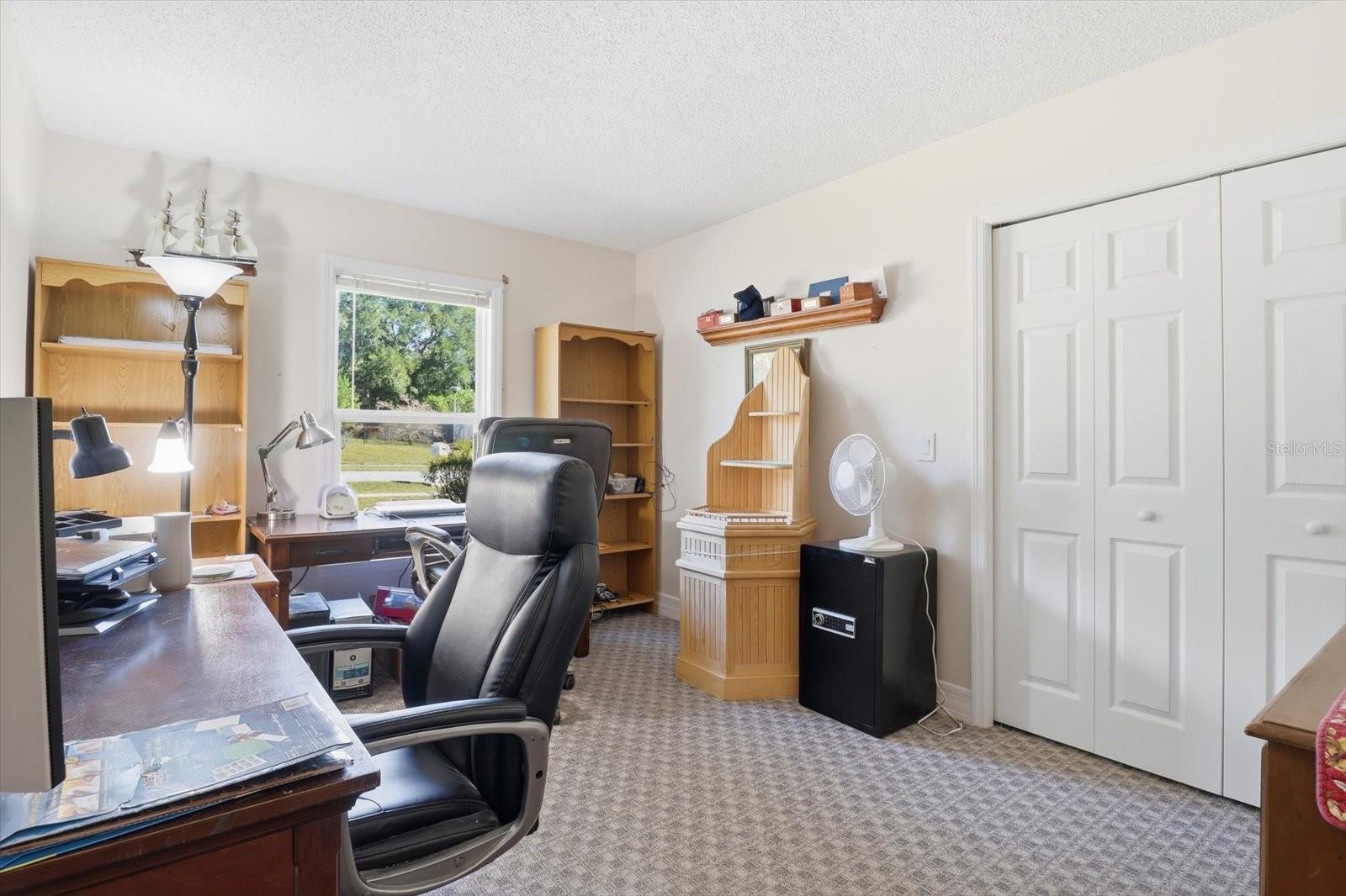 CITRUS SPGS UNIT 04 - Residential