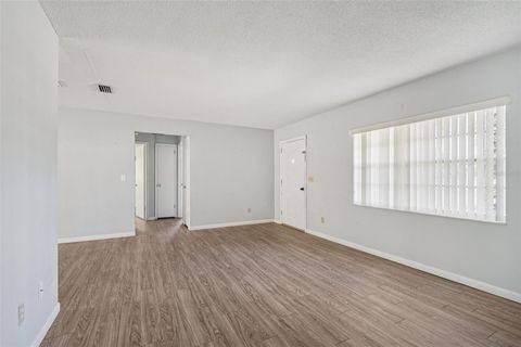 Tiny photo for 9529 E Village Green Circle, Inverness, FL 34450 (MLS # O6369193)