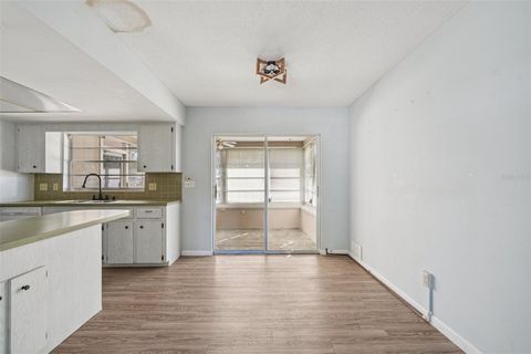 Tiny photo for 9529 E Village Green Circle, Inverness, FL 34450 (MLS # O6369193)