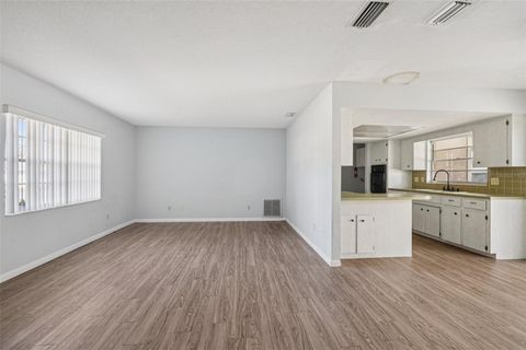 Tiny photo for 9529 E Village Green Circle, Inverness, FL 34450 (MLS # O6369193)