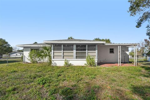 Tiny photo for 9529 E Village Green Circle, Inverness, FL 34450 (MLS # O6369193)