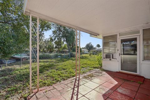 Tiny photo for 9529 E Village Green Circle, Inverness, FL 34450 (MLS # O6369193)