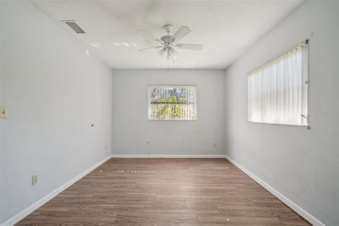Tiny photo for 9529 E Village Green Circle, Inverness, FL 34450 (MLS # O6369193)