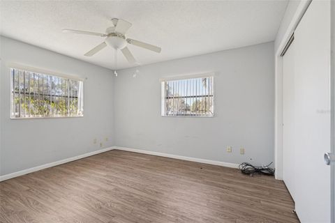 Tiny photo for 9529 E Village Green Circle, Inverness, FL 34450 (MLS # O6369193)
