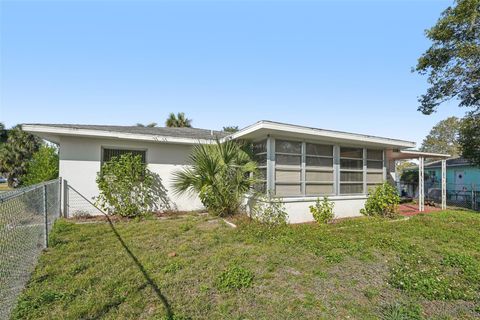 Tiny photo for 9529 E Village Green Circle, Inverness, FL 34450 (MLS # O6369193)