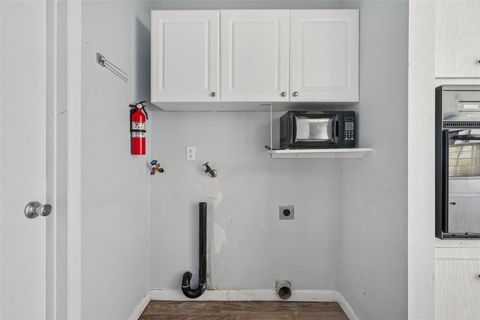 Tiny photo for 9529 E Village Green Circle, Inverness, FL 34450 (MLS # O6369193)