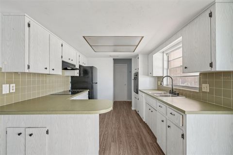 Tiny photo for 9529 E Village Green Circle, Inverness, FL 34450 (MLS # O6369193)