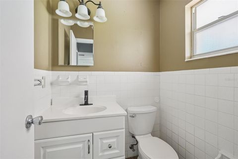 Tiny photo for 9529 E Village Green Circle, Inverness, FL 34450 (MLS # O6369193)