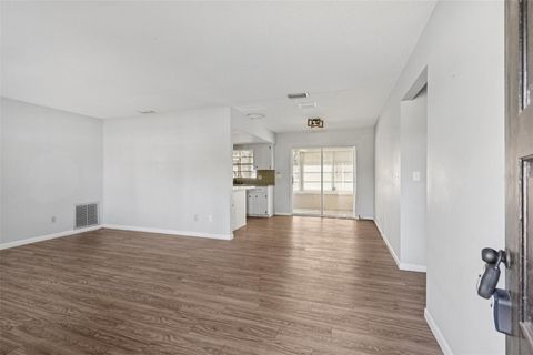 Tiny photo for 9529 E Village Green Circle, Inverness, FL 34450 (MLS # O6369193)