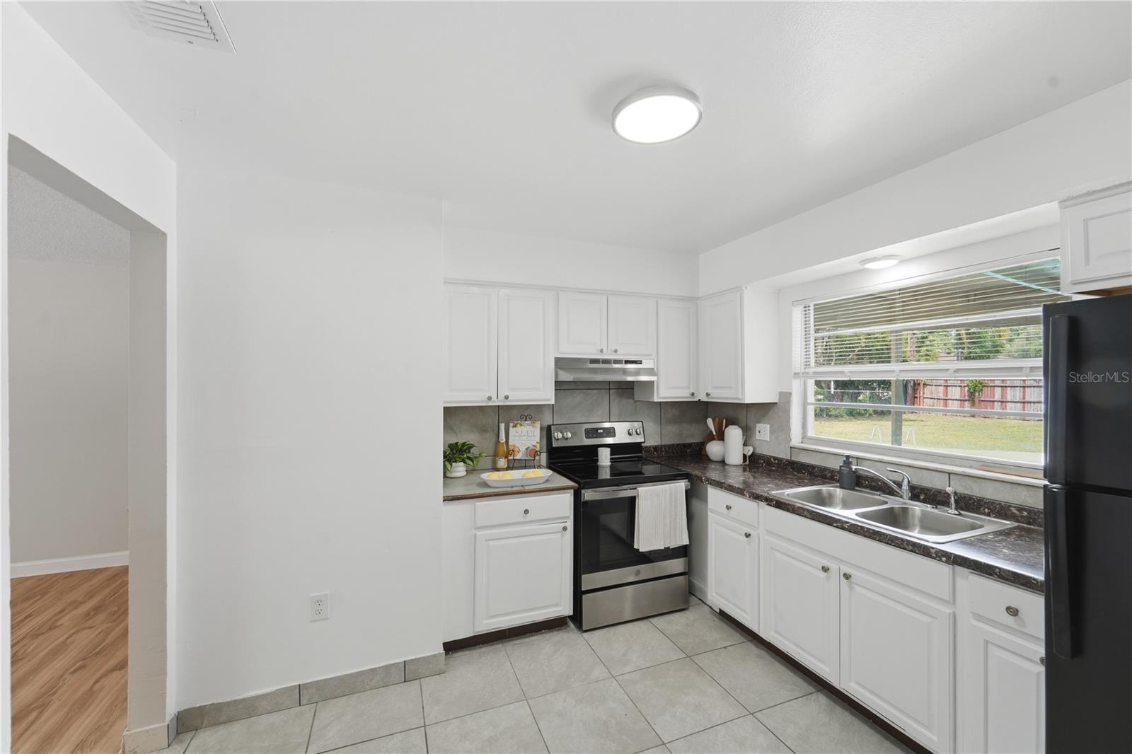 HIAWASSA HIGHLANDS - Residential