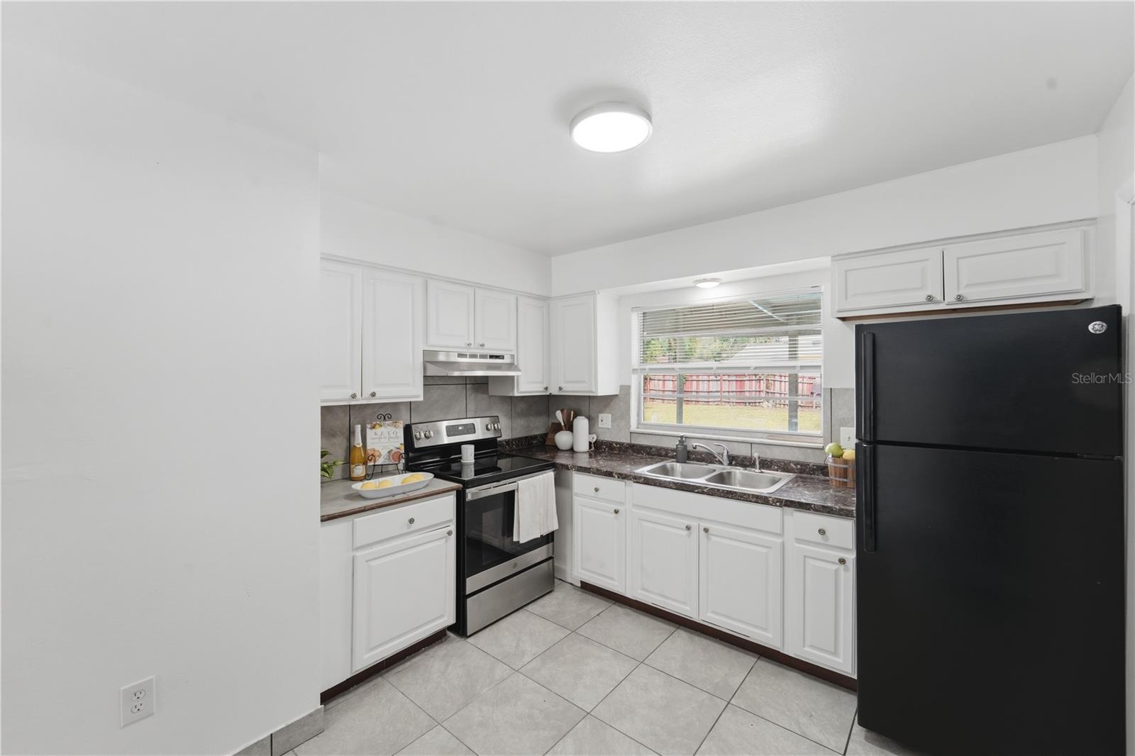 HIAWASSA HIGHLANDS - Residential