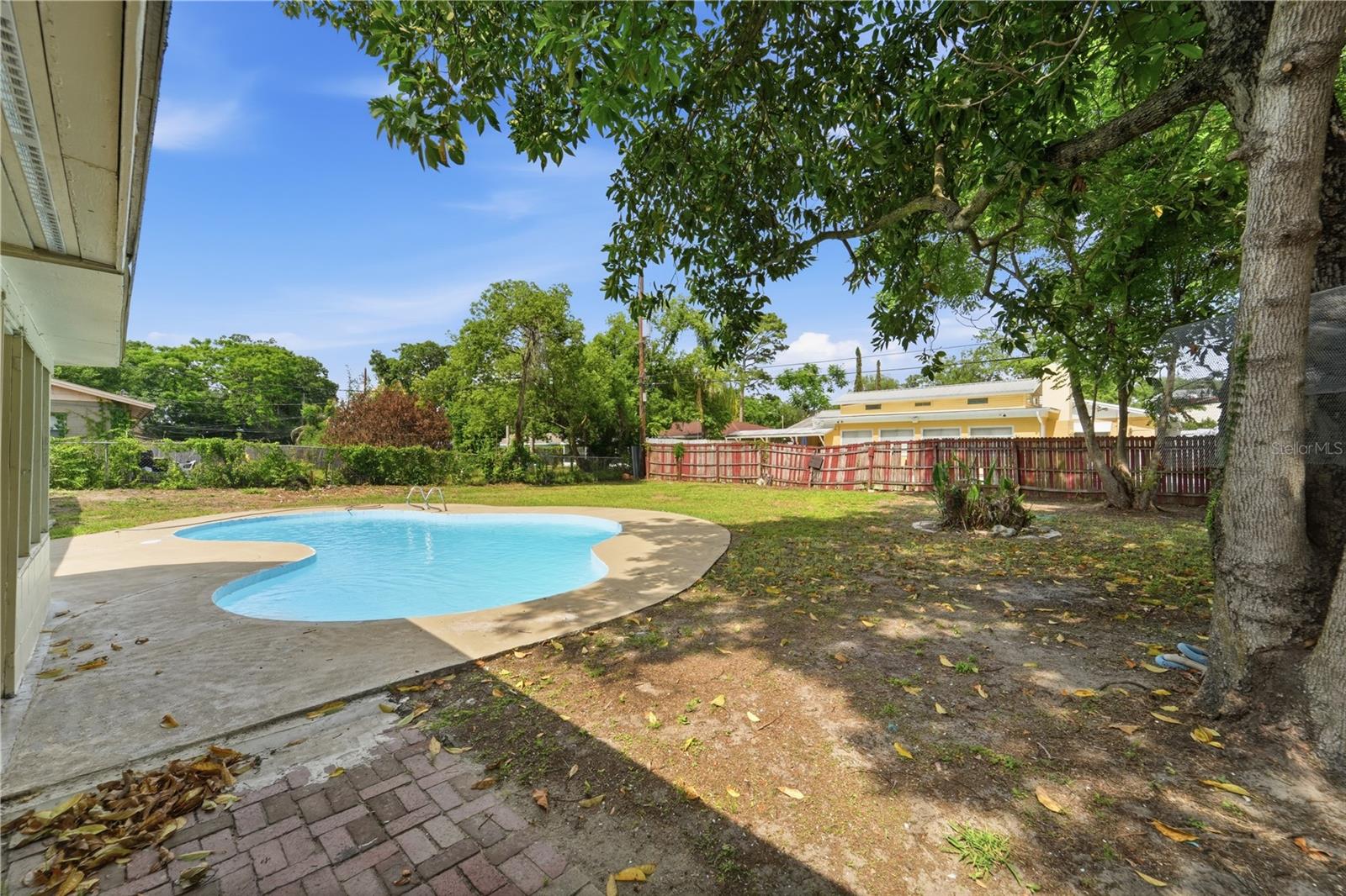 HIAWASSA HIGHLANDS - Residential