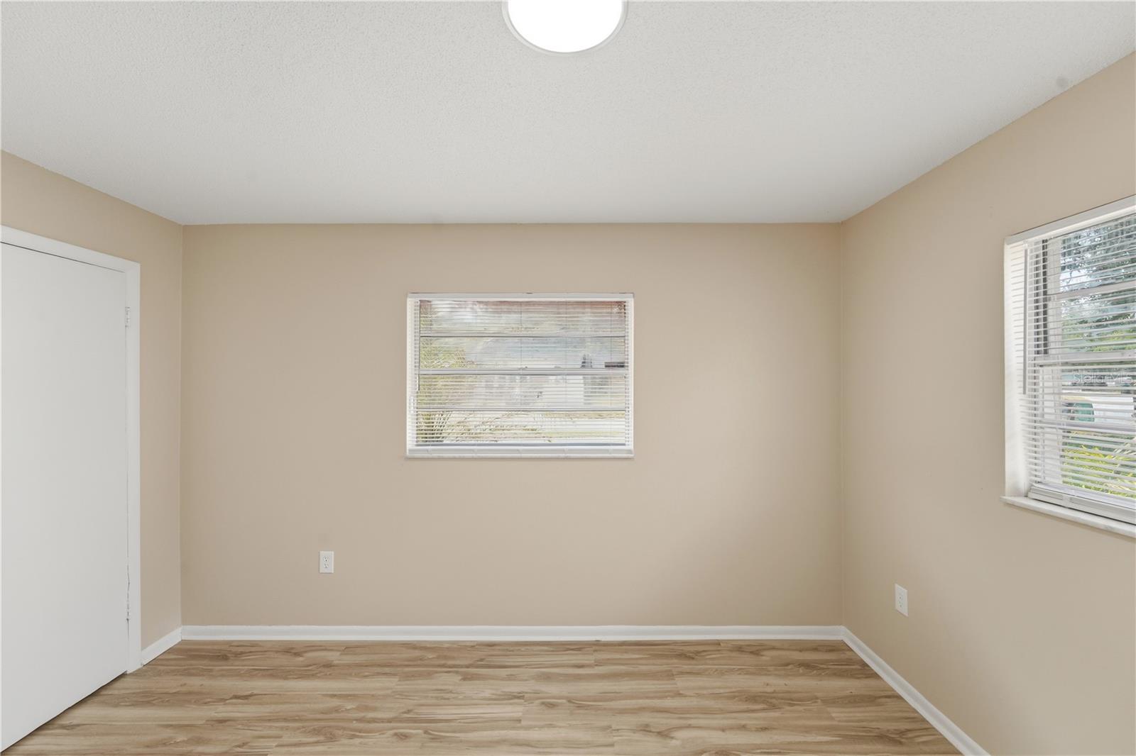 HIAWASSA HIGHLANDS - Residential