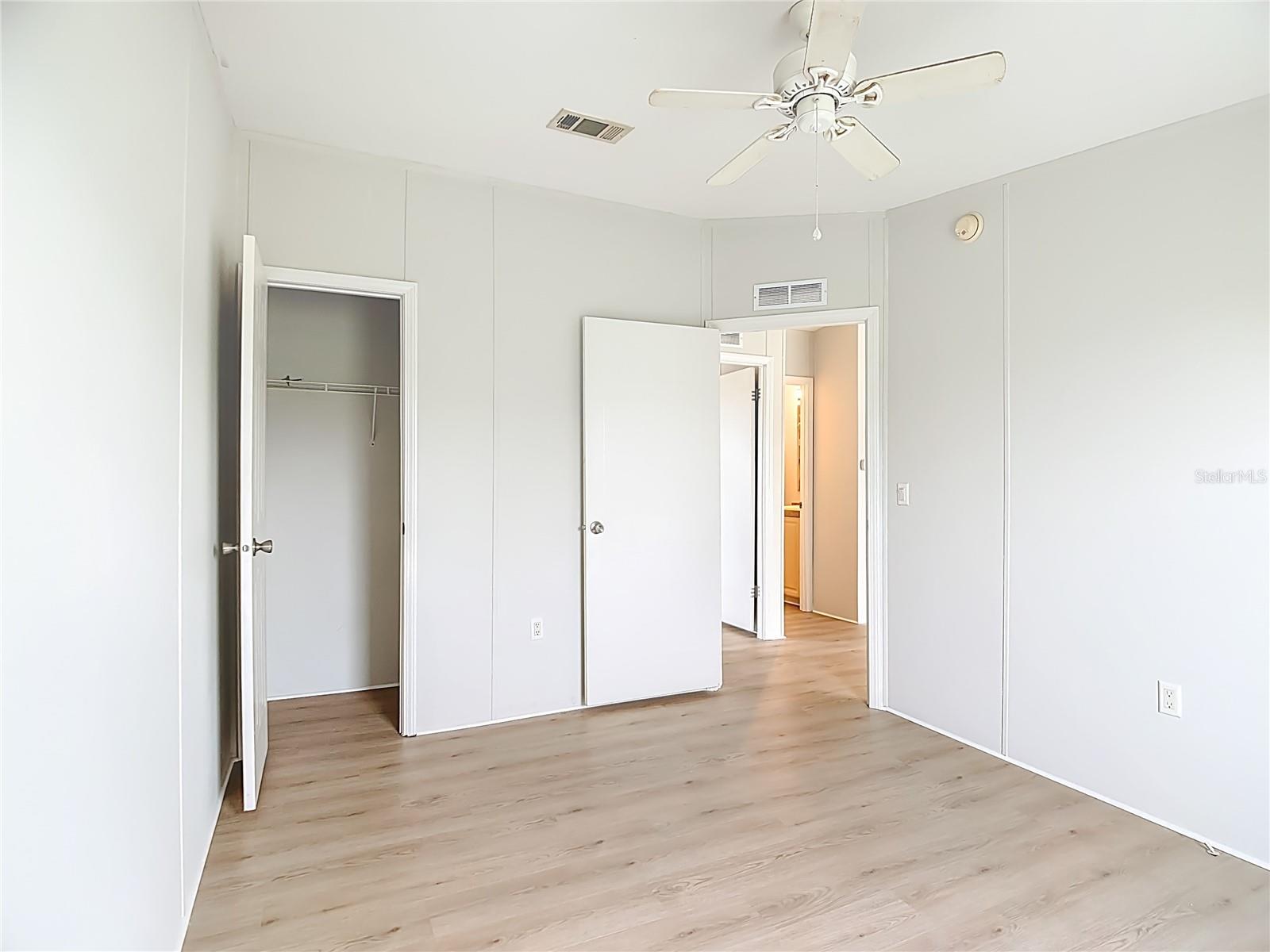 PARADISE COUNTRY ESTATES - Residential