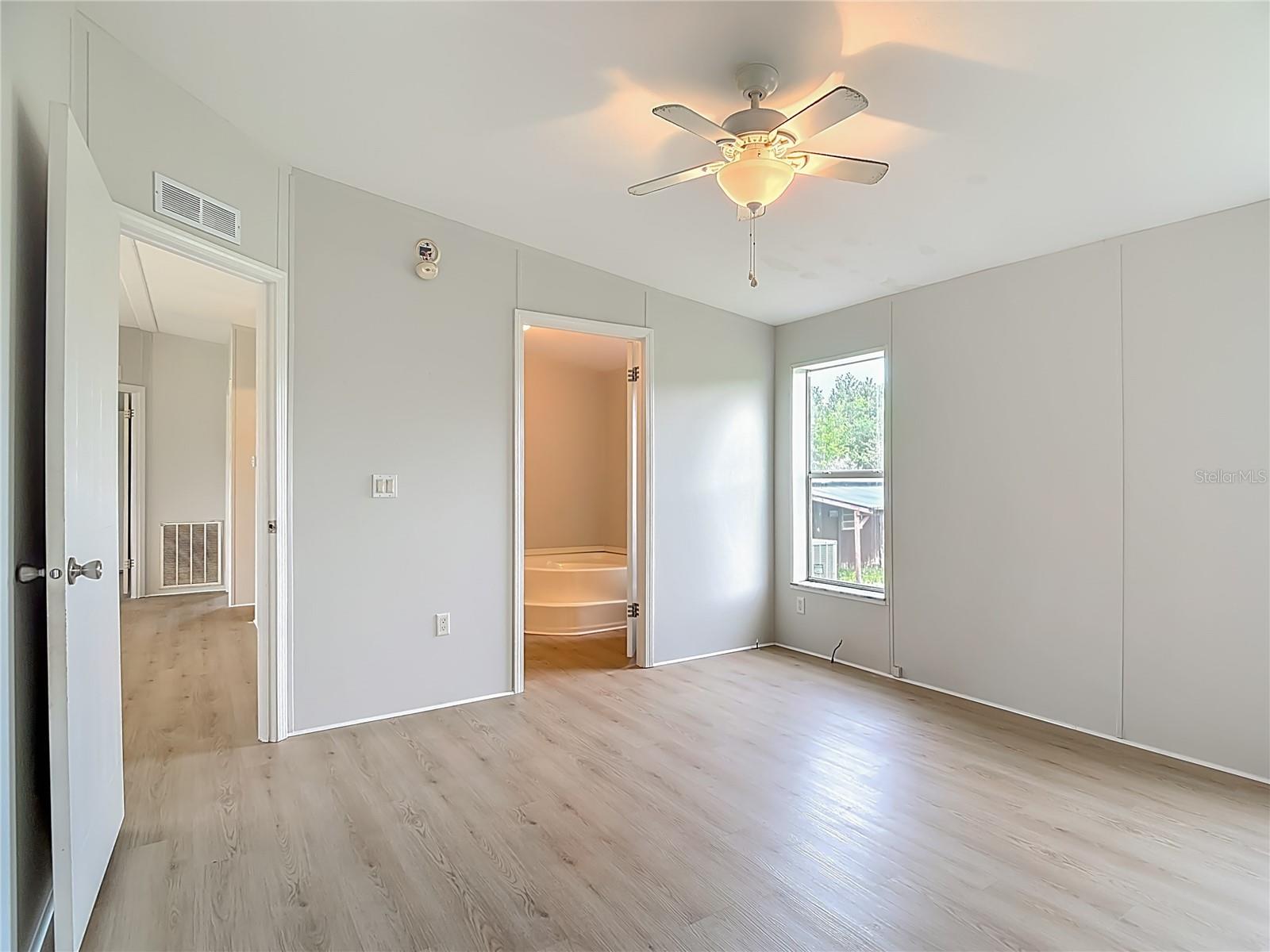 PARADISE COUNTRY ESTATES - Residential