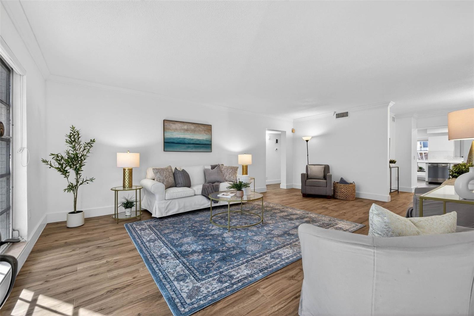 1000 RAFAEL BOULEVARD NE 1